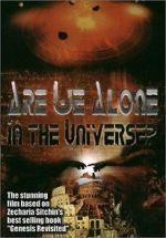 Watch Are We Alone in the Universe? 123netflix