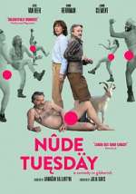 Watch Nude Tuesday 123netflix