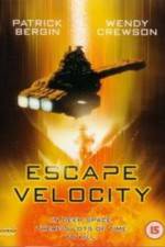 Watch Escape Velocity 123netflix