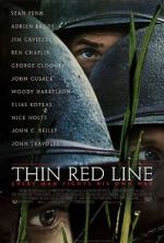 Watch The Thin Red Line 123netflix
