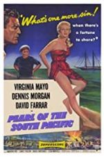 Watch Pearl of the South Pacific 123netflix