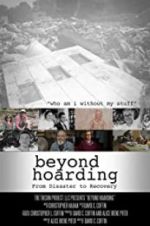 Watch Beyond Hoarding 123netflix