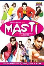 Watch Masti 123netflix