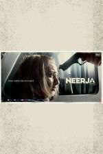 Watch Neerja 123netflix