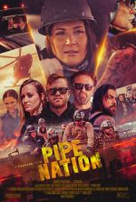 Watch Pipe Nation 123netflix