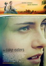 Watch The Cake Eaters 123netflix