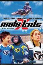 Watch Motocross Kids 123netflix