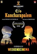 Watch C/o Kancharapalem 123netflix
