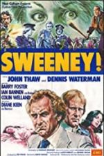 Watch Sweeney! 123netflix