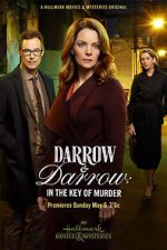 Watch Darrow & Darrow 2 123netflix