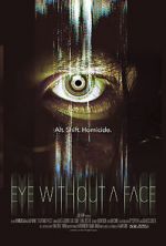 Watch Eye Without a Face 123netflix