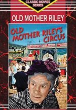 Watch Old Mother Riley\'s Circus 123netflix