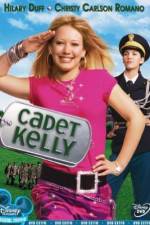 Watch Cadet Kelly 123netflix