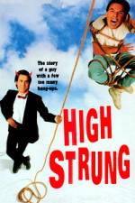 Watch High Strung 123netflix
