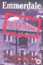 Watch Emmerdale: Revenge 123netflix