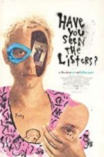 Watch Have You Seen the Listers? 123netflix