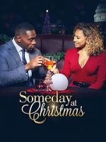 Watch Someday at Christmas 123netflix