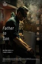 Watch Father to Son 123netflix
