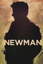 Watch Newman 123netflix