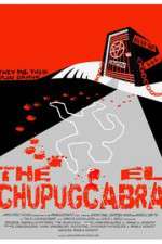Watch The El Chupugcabra 123netflix