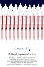 Watch Cheery Point 123netflix