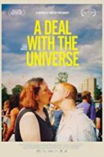 Watch A Deal with the Universe 123netflix