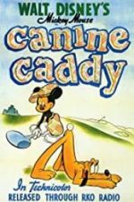 Watch Canine Caddy 123netflix