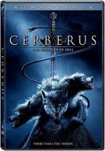 Watch Cerberus 123netflix