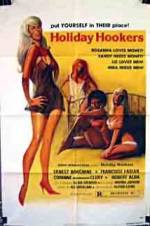 Watch Holiday Hookers 123netflix