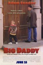 Watch Big Daddy 123netflix