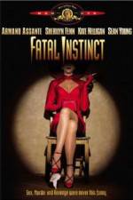 Watch Fatal Instinct 123netflix
