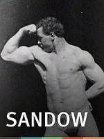 Watch Sandow 123netflix