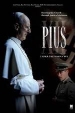 Watch Pope Pius XII 123netflix