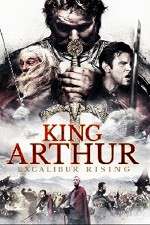 Watch King Arthur Excalibur Rising 123netflix