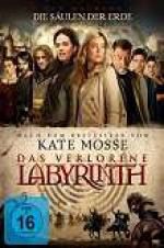 Watch Labyrinth Part 2 123netflix
