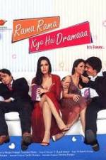 Watch Rama Rama Kya Hai Dramaaa 123netflix