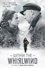 Watch Within the Whirlwind 123netflix