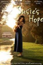 Watch Susie's Hope 123netflix
