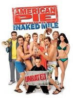 Watch American Pie Presents: The Naked Mile 123netflix