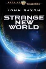 Watch Strange New World 123netflix