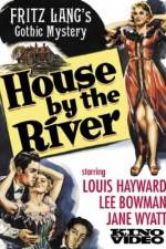 Watch House by the River 123netflix
