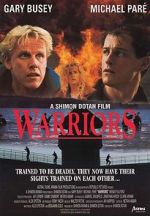 Watch Warriors 123netflix