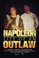 Watch Napoleon: Life of an Outlaw 123netflix