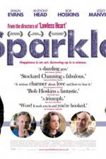 Watch Sparkle 123netflix