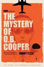 Watch The Mystery of D.B. Cooper 123netflix