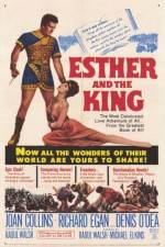 Watch Esther and the King 123netflix