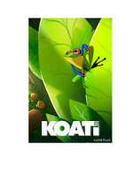 Watch Koati 123netflix
