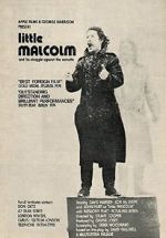 Watch Little Malcolm and His Struggle Against the Eunuchs 123netflix