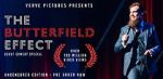 Watch Isaac Butterfield: The Butterfield Effect 123netflix
