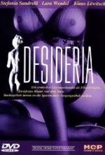 Watch Desideria: La vita interiore 123netflix